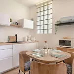 130m De La ! Sejour A 4 Appartement La Baule-Escoublac