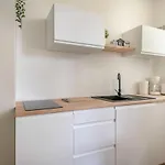 130m De La ! Sejour A 4 * La Baule-Escoublac