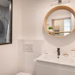 Appartement 130m De La ! Sejour A 4 *