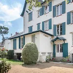 Appartement 130m De La ! Sejour A 4 La Baule-Escoublac