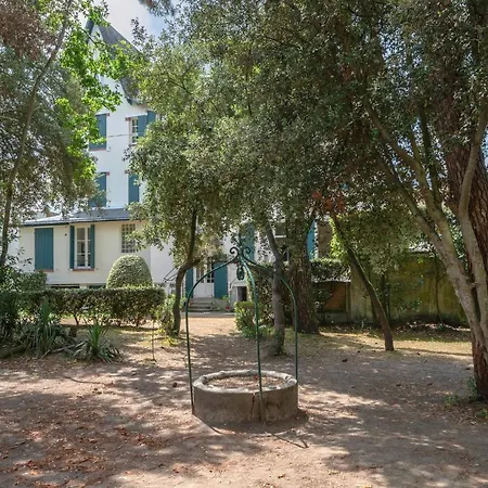 130m De La ! Sejour A 4 Appartement