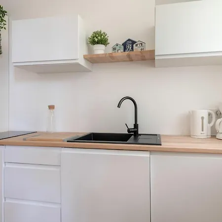 130m De La ! Sejour A 4 Lägenhet