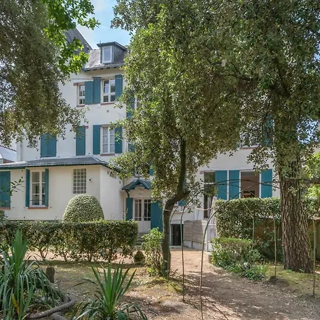 130m De La ! Sejour A 4 Lägenhet *